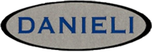 Danieli