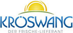 Kröswang – Der Frische-Lieferant