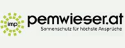 Pemwieser – Sonnenschutz für höchste Ansprüche