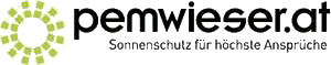 Pemwieser – Sonnenschutz für höchste Ansprüche
