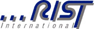 Rist International