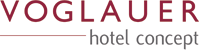 Voglauer – hotel concept