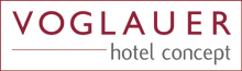 Voglauer – hotel concept
